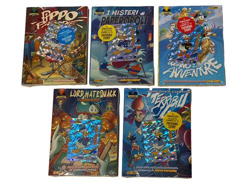 Classici disney 39 - i,