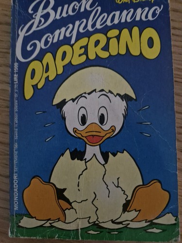 Classici walt disney n 93 - classici, di
