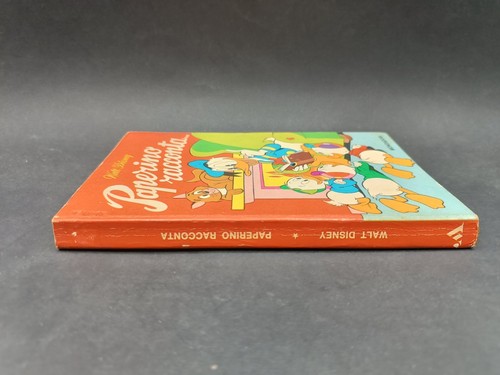 Fumetto classici walt disney - classici,