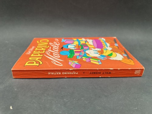 Fumetto classici walt - fumetto,