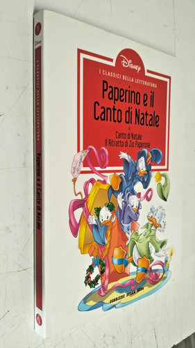 Classici della letteratura - classici,