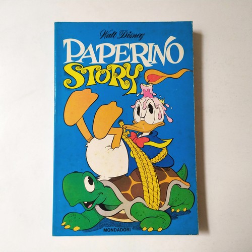 Classici walt disney 46 - classici,