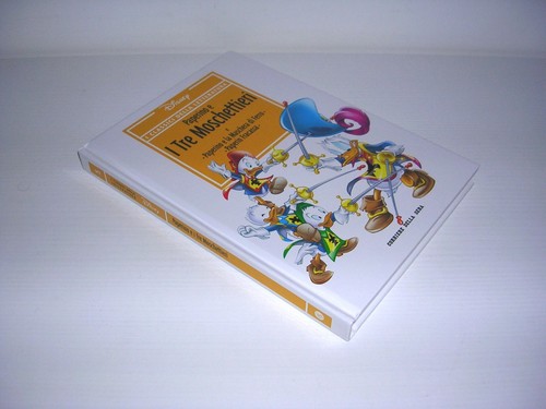 Classici della letteratura - della,