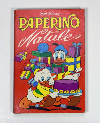 Classici walt disney - di,