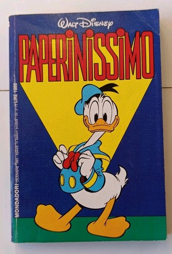 Classici walt disney - classici, di