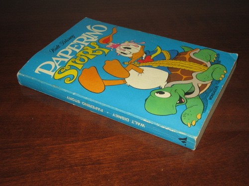 Classici walt disney - i,