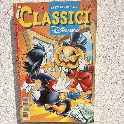 Disney classici n - classici,