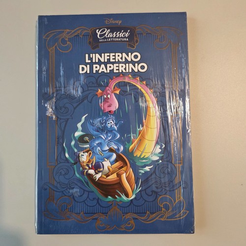 Classici della letteratura - i,