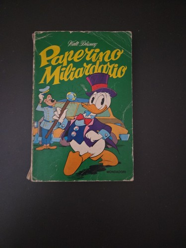 Classici walt disney 49 - classici, di