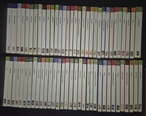 Paperino classici del - paperino,