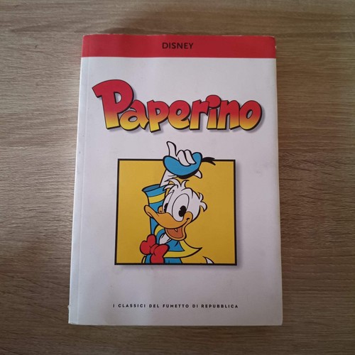 Classici del fumetto di - del,