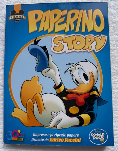 Classici disney 31 - classici, #