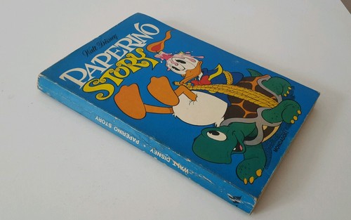 Classici walt disney - di,