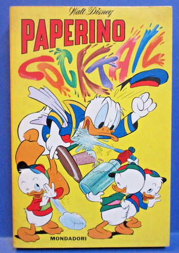 Classici walt disney - classici,