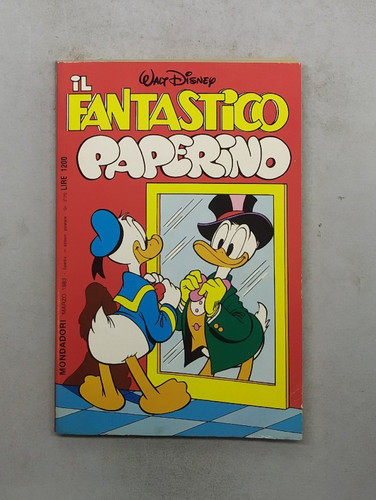 Classici walt disney - classici,