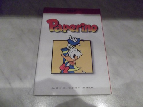 Classici del fumetto di - classici,