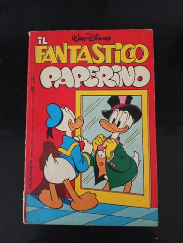Grandi classici disney il - classici,