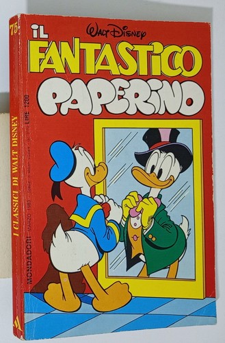 I153961 classici disney - i,