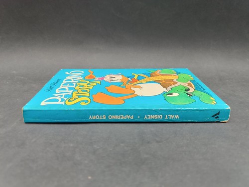Fumetto classici walt disney - fumetto,