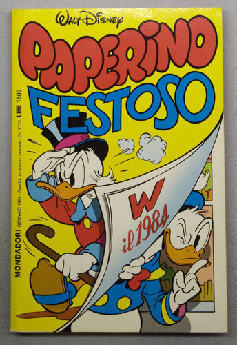 Classici walt disney - classici,