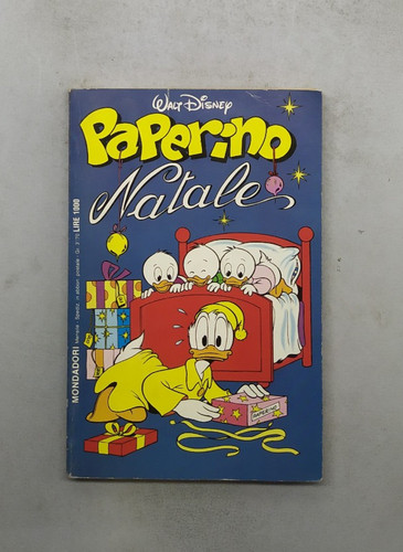 Classici walt disney - classici,