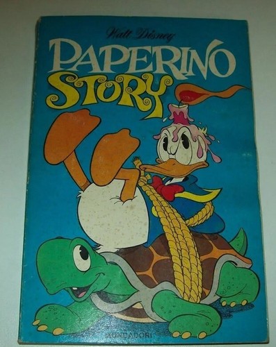 Classici walt disney 46 - i,