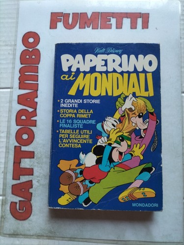 Classici disney 54 prima - i,