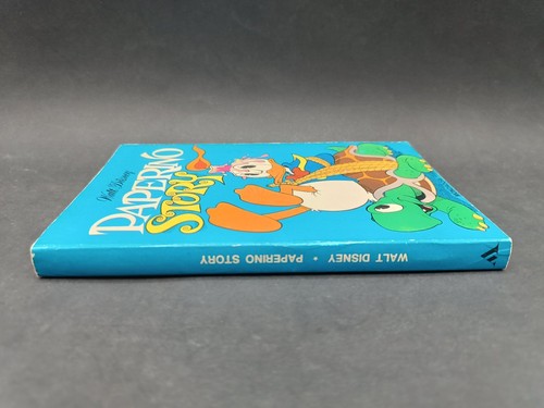 Fumetto classici walt - walt, disney