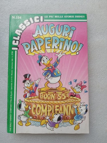 Più belle storie disney - le,