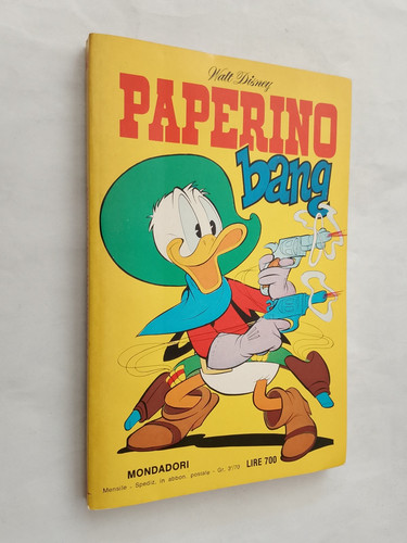 Classici walt disney 43 - i,