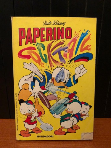 Classici walt disney - i,