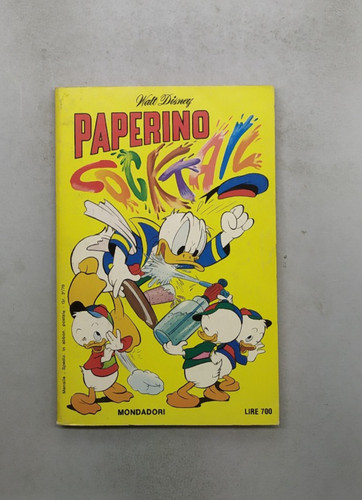 Classici walt disney - i,