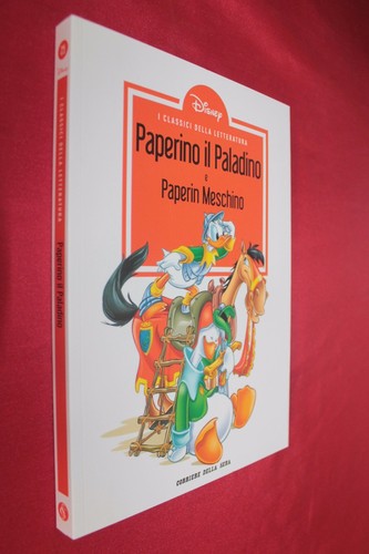 Classici della letteratura - classici,