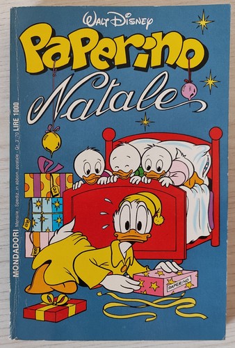 Classici walt disney n - i,