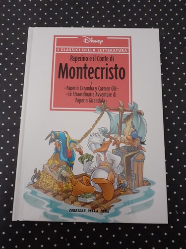 Classici della letteratura - i,
