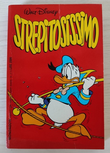 Classici walt disney - classici,