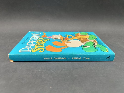 Fumetto classici walt - classici,