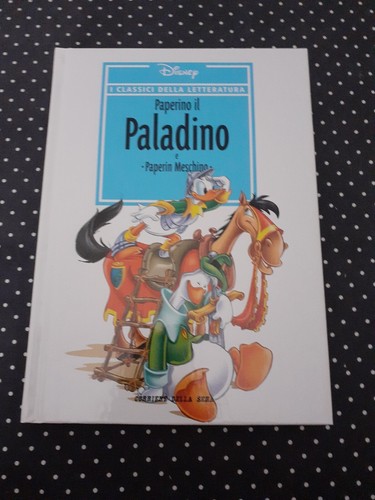 Classici della letteratura - classici,