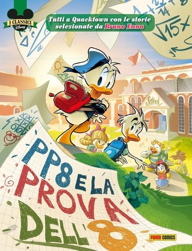 Classici disney 18 - classici,