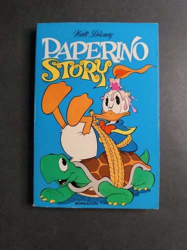 Fumetto classici walt disney - fumetto,