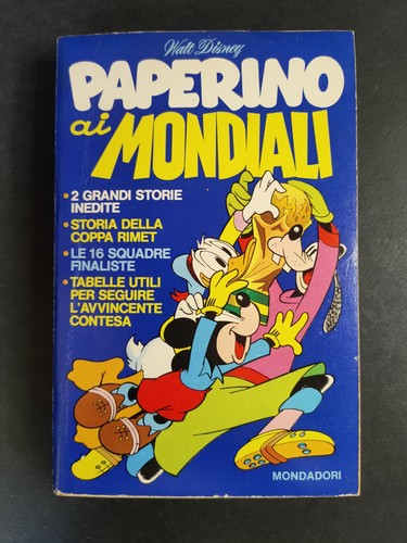 Classici disney prima serie - classici,
