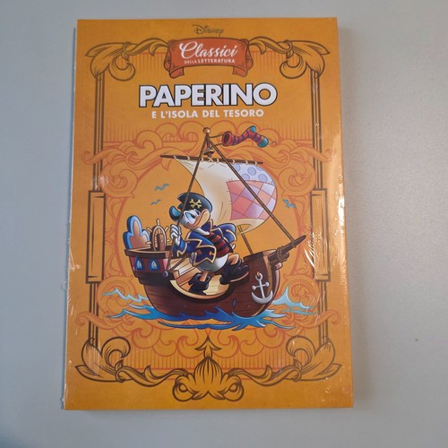 Classici della letteratura - della,