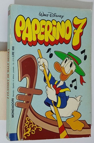 I153945 classici disney ii - i153945, i