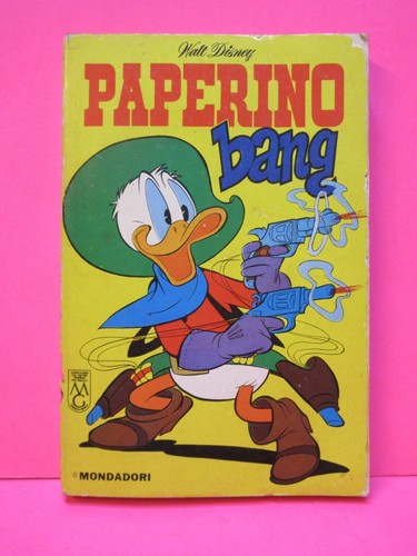 Classici walt disney - i, di