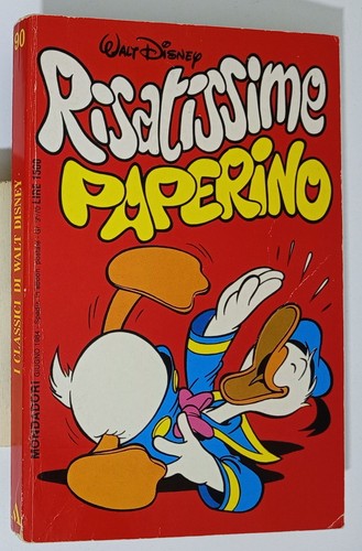 I153974 classici disney ii - i,